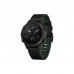 Смарт-годинник Garmin MARQ Golfer Gen 2, Carbon, GPS (010-02722-21)