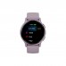 Смарт-годинник Garmin vivoactive 5, Orchid/Orchid Metallic, GPS (010-02862-13)