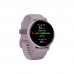 Смарт-годинник Garmin vivoactive 5, Orchid/Orchid Metallic, GPS (010-02862-13)