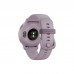 Смарт-годинник Garmin vivoactive 5, Orchid/Orchid Metallic, GPS (010-02862-13)