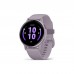 Смарт-годинник Garmin vivoactive 5, Orchid/Orchid Metallic, GPS (010-02862-13)