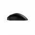 Мишка Zowie EC3-CW Wireless Black (9H.N4ABE.A2E)