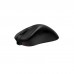 Мишка Zowie EC3-CW Wireless Black (9H.N4ABE.A2E)