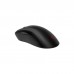 Мишка Zowie EC3-CW Wireless Black (9H.N4ABE.A2E)