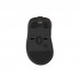 Мишка Zowie EC3-CW Wireless Black (9H.N4ABE.A2E)