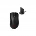 Мишка Zowie EC3-CW Wireless Black (9H.N4ABE.A2E)