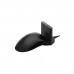 Мишка Zowie EC3-CW Wireless Black (9H.N4ABE.A2E)