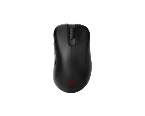 Мишка Zowie EC3-CW Wireless Black (9H.N4ABE.A2E)