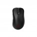 Мишка Zowie EC3-CW Wireless Black (9H.N4ABE.A2E)