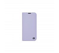 Чохол до мобільного телефона Armorstandart OneFold Case Samsung S24 Plus Lavender (ARM73819)