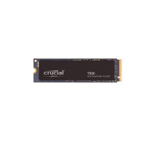 Накопичувач SSD M.2 2280 1TB T500 Micron (CT1000T500SSD8)