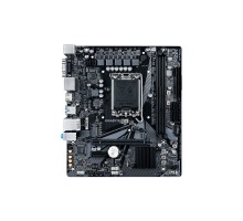 Материнська плата GIGABYTE H610M S2H V2