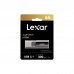 USB флеш накопичувач Lexar 64GB JumpDrive M900 USB 3.1 (LJDM900064G-BNQNG)