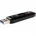 USB флеш накопичувач Patriot 64GB Xporter 3 USB 3.2 (PSF64GX3B3U)