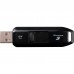 USB флеш накопичувач Patriot 64GB Xporter 3 USB 3.2 (PSF64GX3B3U)