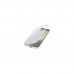 Чохол до мобільного телефона Samsung S24+ Smart View Wallet Case White (EF-ZS926CWEGWW)