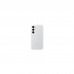 Чохол до мобільного телефона Samsung S24+ Smart View Wallet Case White (EF-ZS926CWEGWW)