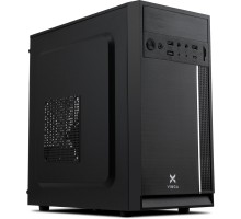 Корпус Vinga CS116-450W