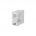 Корпус Deepcool Morpheus White (R-MORPHEUS-WHAPA1-G-1)