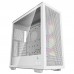 Корпус Deepcool Morpheus White (R-MORPHEUS-WHAPA1-G-1)