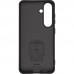 Чохол до мобільного телефона Armorstandart ICON Case Samsung S24 Black (ARM76654)