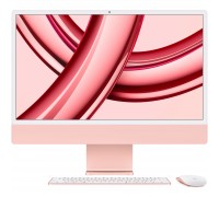 Комп'ютер Apple A2873 24