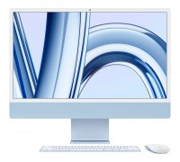 Комп'ютер Apple A2874 24