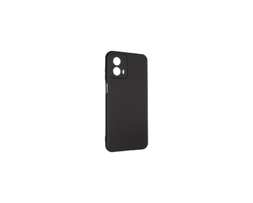 Чохол до мобільного телефона BeCover Motorola Moto G24/G24 Power Black (710718)