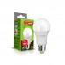 Лампочка Eurolamp LED ECO A60 12W E27 4000K 12-48V (LED-A60-12274(12-48V))