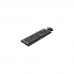 Комплект Philips SPT6207BL/00 USB Black (SPT6207BL/00)