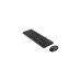 Комплект Philips SPT6207BL/00 USB Black (SPT6207BL/00)