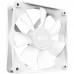 Кулер до корпусу NZXT F120RGB Core - 120mm Hub-mounted RGB Fan (RF-C12TF-W1)