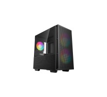 Корпус Deepcool CH360