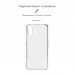 Чохол до мобільного телефона Armorstandart Air Force Nothing Phone (2) Transparent (ARM66604)