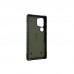 Чохол до мобільного телефона UAG Samsung Galaxy S24 Ultra Pathfinder Olive Drab (214425117272)