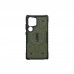 Чохол до мобільного телефона UAG Samsung Galaxy S24 Ultra Pathfinder Olive Drab (214425117272)