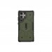 Чохол до мобільного телефона UAG Samsung Galaxy S24 Ultra Pathfinder Olive Drab (214425117272)