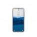 Чохол до мобільного телефона UAG Samsung Galaxy S24 Plyo Ice (214429114343)