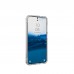 Чохол до мобільного телефона UAG Samsung Galaxy S24 Plyo Ice (214429114343)