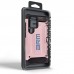 Чохол до мобільного телефона Armorstandart Panzer Samsung S24 Ultra Pink (ARM75619)