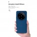 Чохол до мобільного телефона Armorstandart ICON Xiaomi 14 Ultra Dark Blue (ARM74116)