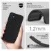 Чохол до мобільного телефона Armorstandart Matte Slim Fit Samsung M15 5G (M156) Camera cover Black (ARM74372)