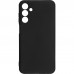 Чохол до мобільного телефона Armorstandart Matte Slim Fit Samsung M15 5G (M156) Camera cover Black (ARM74372)