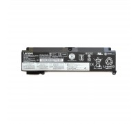 Акумулятор до ноутбука Lenovo ThinkPad T460s/T470s 01AV405, 2120mAh (24Wh), 3cell, 11.4V, Li-ion (A47903)