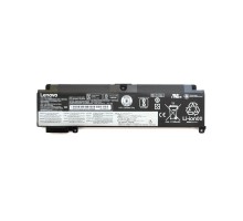 Акумулятор до ноутбука Lenovo ThinkPad T460s/T470s 01AV405, 2120mAh (24Wh), 3cell, 11.4V, Li-ion (A47903)