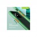 Чохол до мобільного телефона ColorWay Smart Matte Apple iPhone 11 green (CW-CSMAI11-GR)