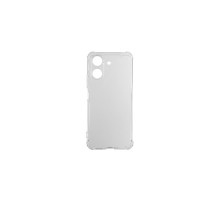 Чохол до мобільного телефона ColorWay TPU AntiShock Xiaomi Redmi 13C Clear (CW-CTASXR13C)