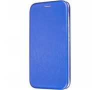 Чохол до мобільного телефона Armorstandart G-Case Motorola G24 Blue (ARM74304)