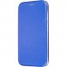 Чохол до мобільного телефона Armorstandart G-Case Motorola G24 Blue (ARM74304)