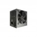 Блок живлення HighPower 700W (HP1-J700GD-F12S)